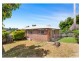 284 Denham Street Extended, The Range QLD 4700