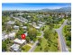 284 Denham Street Extended, The Range QLD 4700