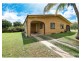 1/2 Hinton Street, Koongal QLD 4701