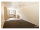 1/2 Hinton Street, Koongal QLD 4701