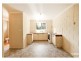 1/2 Hinton Street, Koongal QLD 4701