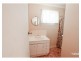 1/2 Hinton Street, Koongal QLD 4701