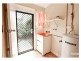 1/2 Hinton Street, Koongal QLD 4701
