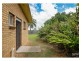 1/2 Hinton Street, Koongal QLD 4701