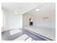 23 Stickley Street, West Rockhampton QLD 4700