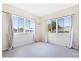 23 Stickley Street, West Rockhampton QLD 4700