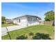 23 Stickley Street, West Rockhampton QLD 4700