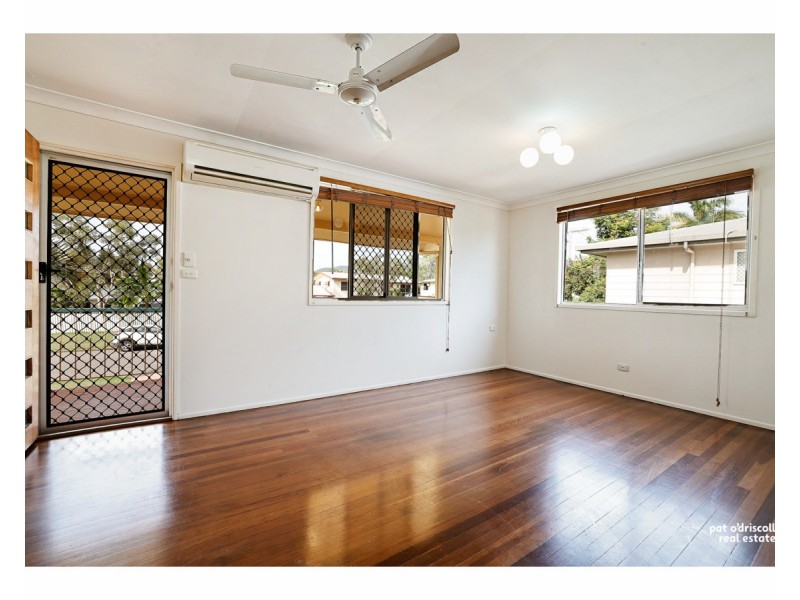 6 Schwarten Street, Kawana QLD 4701