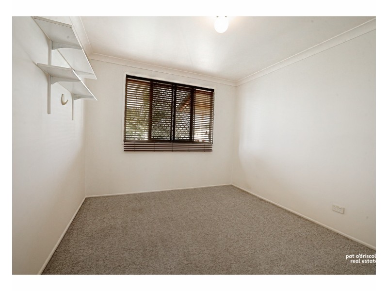 6 Schwarten Street, Kawana QLD 4701