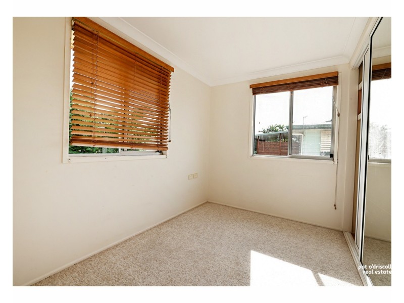 6 Schwarten Street, Kawana QLD 4701