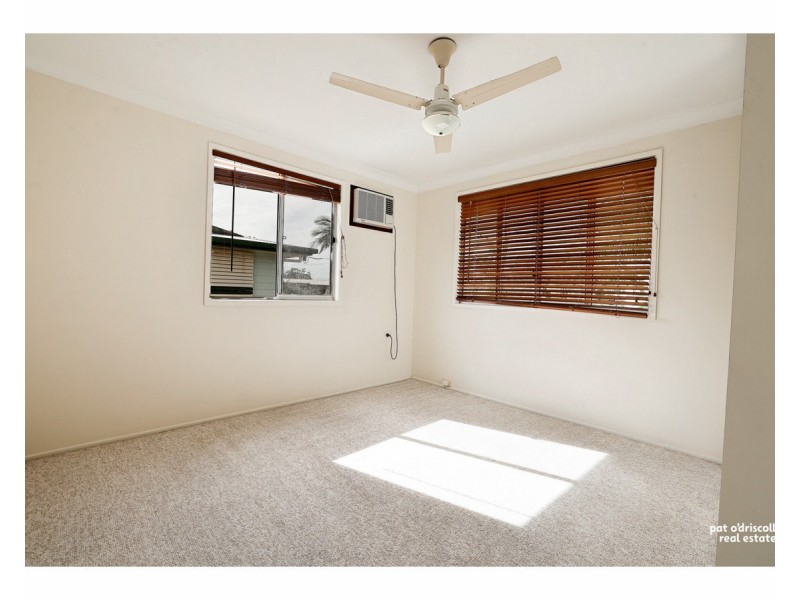 6 Schwarten Street, Kawana QLD 4701