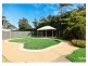 6 Schwarten Street, Kawana QLD 4701