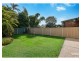 6 Schwarten Street, Kawana QLD 4701