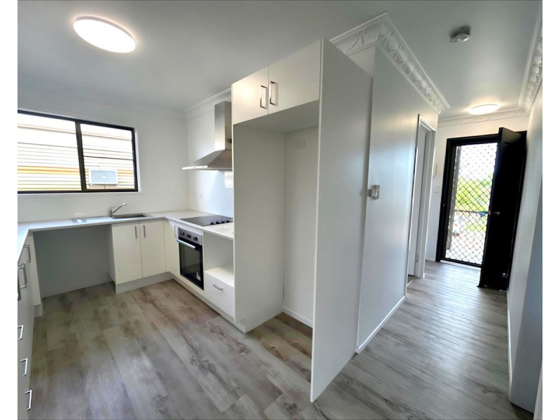 3/15 Wilkinson Street, Wandal QLD 4700