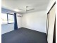 3/15 Wilkinson Street, Wandal QLD 4700