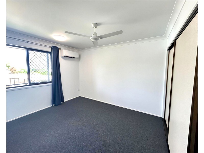 3/15 Wilkinson Street, Wandal QLD 4700