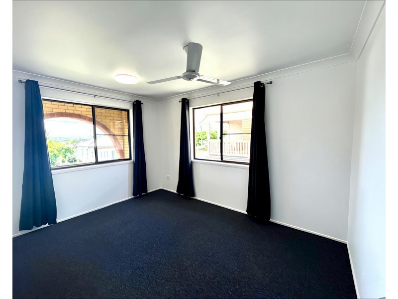 3/15 Wilkinson Street, Wandal QLD 4700
