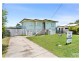 27 Gough Street, Park Avenue QLD 4701