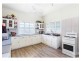 27 Gough Street, Park Avenue QLD 4701