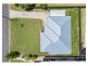 27 Gough Street, Park Avenue QLD 4701