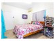 27 Gough Street, Park Avenue QLD 4701