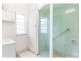27 Gough Street, Park Avenue QLD 4701