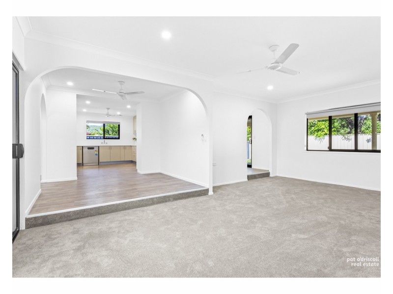 360 Hobler Avenue, Frenchville QLD 4701