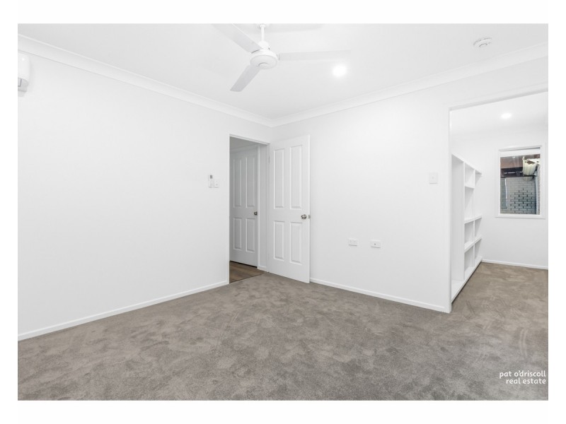 360 Hobler Avenue, Frenchville QLD 4701