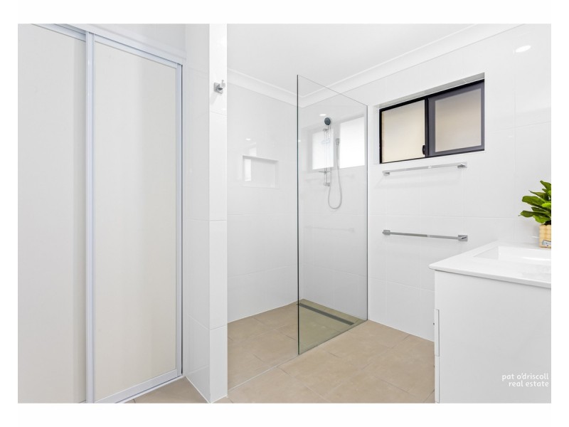 360 Hobler Avenue, Frenchville QLD 4701