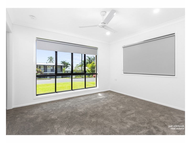 360 Hobler Avenue, Frenchville QLD 4701