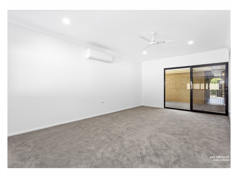 360 Hobler Avenue, Frenchville QLD 4701