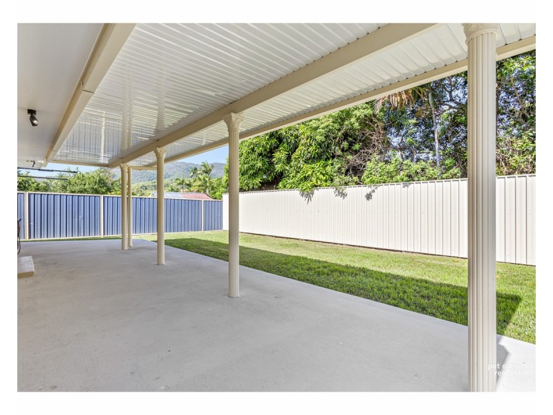 360 Hobler Avenue, Frenchville QLD 4701