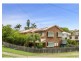 2/31 Livermore Street, Wandal QLD 4700