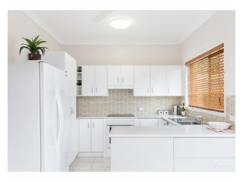 2/31 Livermore Street, Wandal QLD 4700