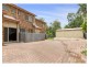 2/31 Livermore Street, Wandal QLD 4700