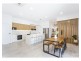5 Bates Court, Gracemere QLD 4702