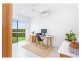 5 Bates Court, Gracemere QLD 4702