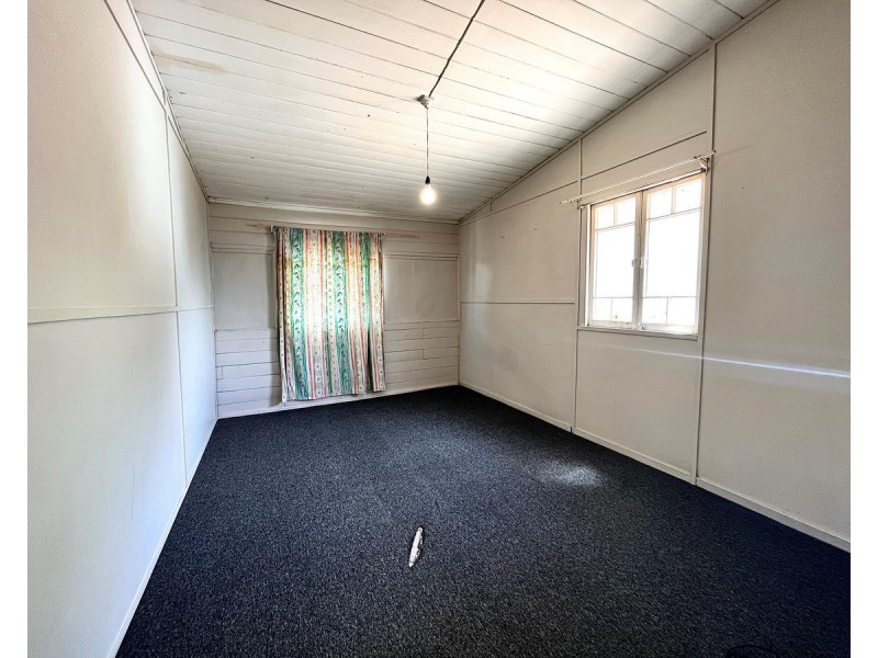 3/120 Denison Street, Rockhampton City QLD 4700