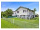 112 Clifton Street, Berserker QLD 4701