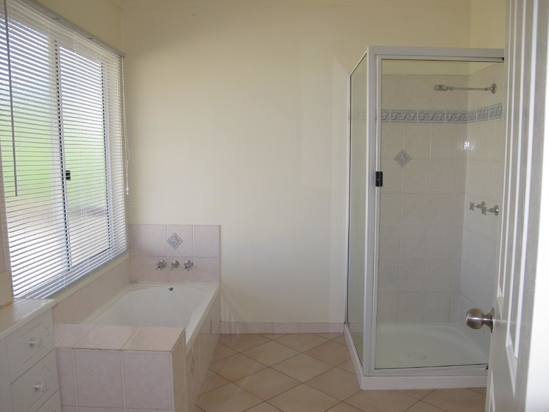 229a Lion Creek Road, West Rockhampton QLD 4700