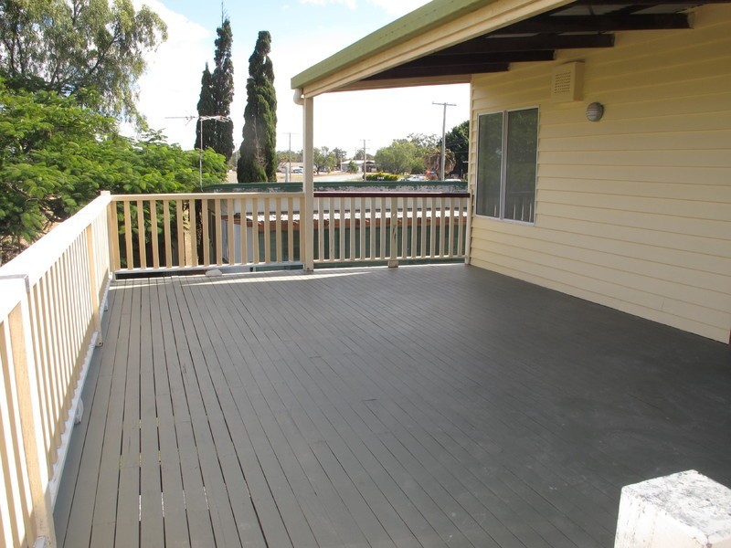 229a Lion Creek Road, West Rockhampton QLD 4700