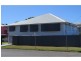 92 Stanley Street, Rockhampton City QLD 4700