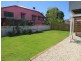 92 Stanley Street, Rockhampton City QLD 4700