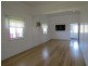 92 Stanley Street, Rockhampton City QLD 4700