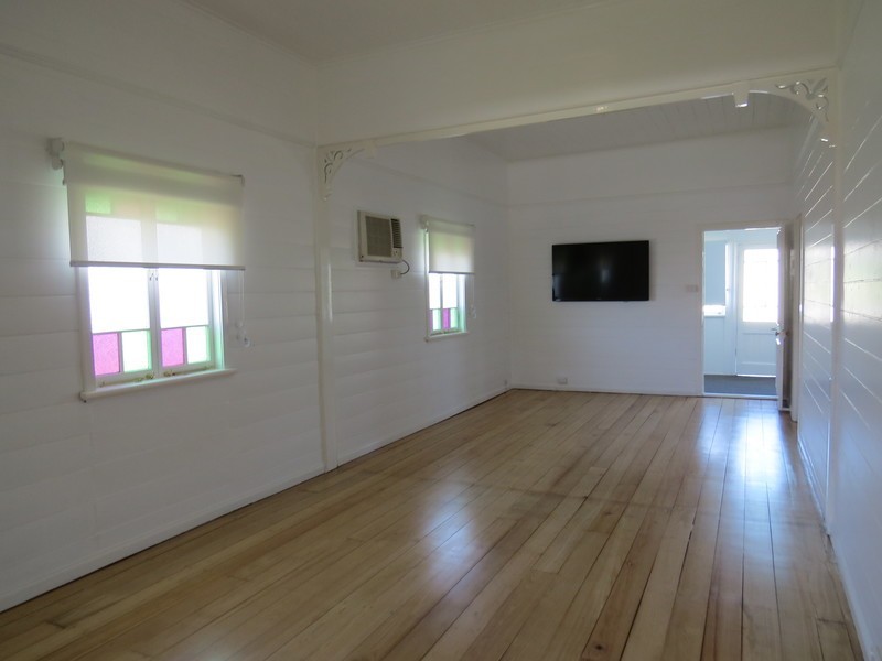 92 Stanley Street, Rockhampton City QLD 4700