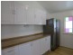 92 Stanley Street, Rockhampton City QLD 4700