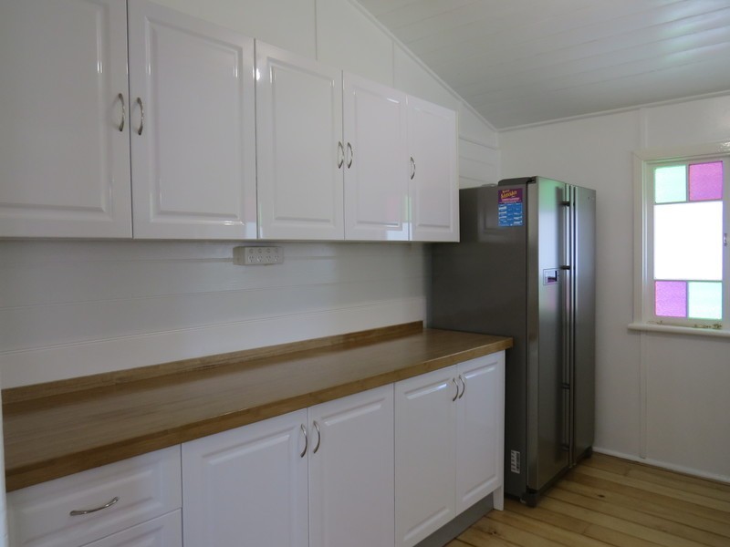 92 Stanley Street, Rockhampton City QLD 4700