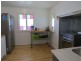 92 Stanley Street, Rockhampton City QLD 4700