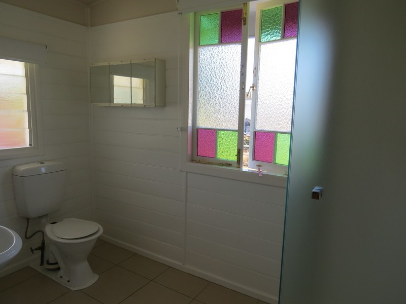 92 Stanley Street, Rockhampton City QLD 4700