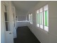 92 Stanley Street, Rockhampton City QLD 4700